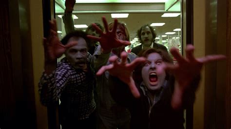 Dawn of the Dead (1978) | Coolidge Corner Theater