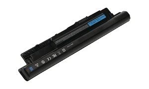 Dell Latitude 3540 Battery & Adapter