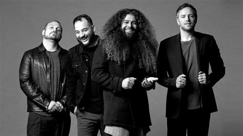 Coheed and Cambria Tickets, 2021 Concert Tour Dates | Ticketmaster CA