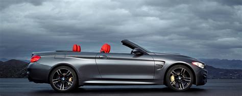 98 New Photos - 2015 BMW M4 Convertible - Pricing, Colors, Options and ...