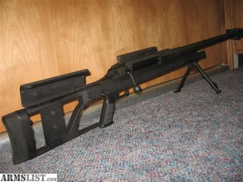 ARMSLIST - For Sale/Trade: PARA ORDNANCE TTR AR15 PISTON RIFLE WITH FOLDING SCOPE UNFIRED .223 / ...