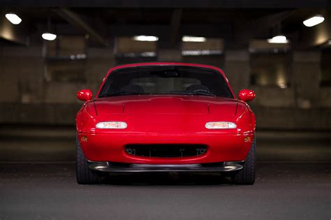 4155x2765px Mazda Miata Wallpapers - WallpaperSafari