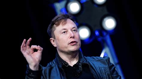 Batteries and bitcoin not nickel and dime for Musk | Financial Times