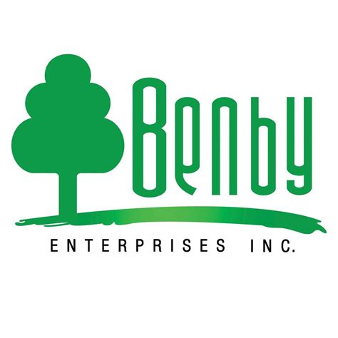 Benby Enterprises, Inc. | Quezon City