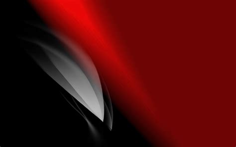 Abstract Red Flow 4k Wallpaper,HD Abstract Wallpapers,4k Wallpapers,Images,Backgrounds,Photos ...