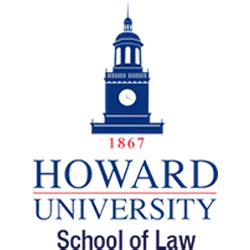 Howard University | District of Columbia Law Schools | Justia