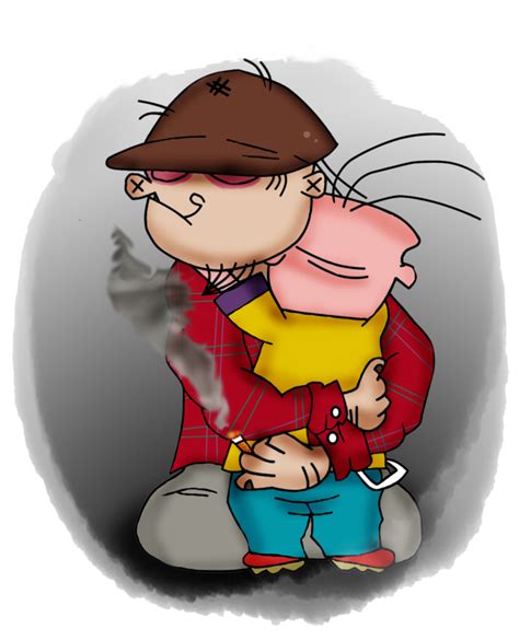 Hug clipart sibling, Picture #1374152 hug clipart sibling