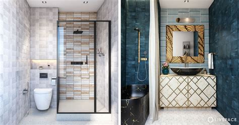 Small Bathroom Ideas: Transform Your Space with a Stylish Corner Shower Only