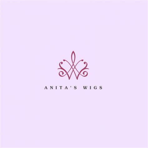 Spa & Salon Logos | Buy Custom Spa & Beauty Logo Online