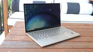 Best college laptops in 2023 | Laptop Mag