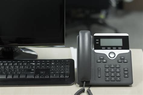 How to Find the Best VoIP Service for Business - Infinite Connect