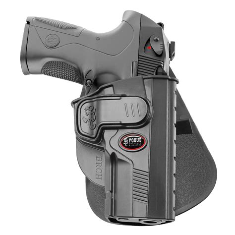 Beretta Px4 Storm Subcompact Holster