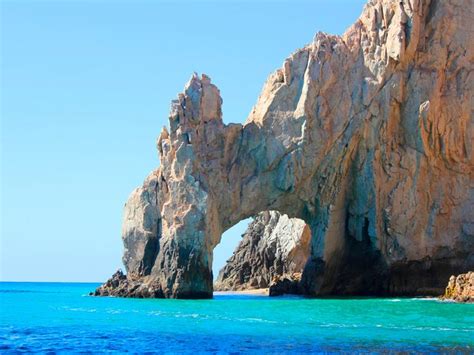 Pin by Elaine Giesbrecht on Beaches | Vacation places, Cabo vacation ...