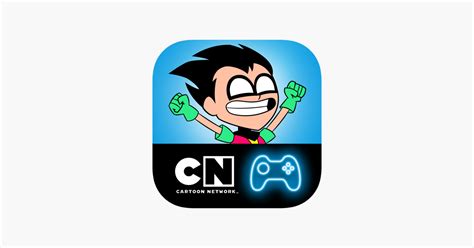 Cartoon Network Arcade / Play the best free arcade games starring your favourite characters!