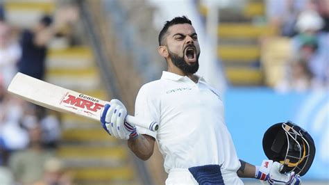 Virat Kohli Edgbaston century highlights, dropped catch, England v ...