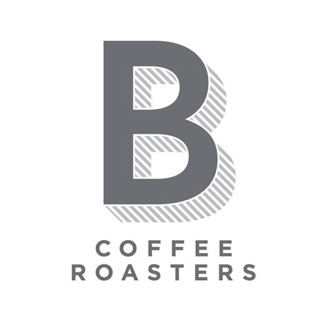 Beatrix Coffee Roasters