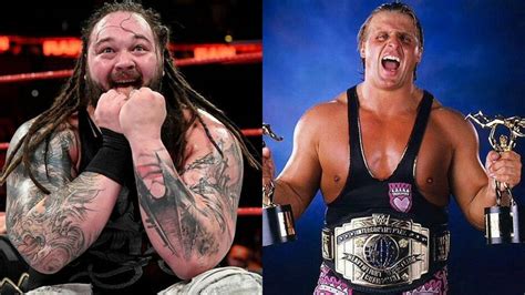 From Bray Wyatt To Owen Hart: WWE Superstars Who Died In Their 30s