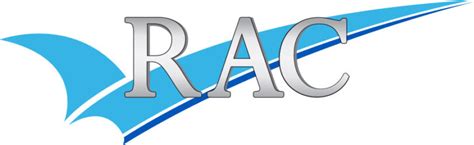 cropped-RAC-Logo-Final.jpg – RIVKIN AIRCRAFT CORPORATION