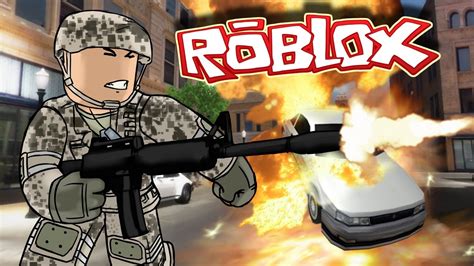 Roblox Water Gun