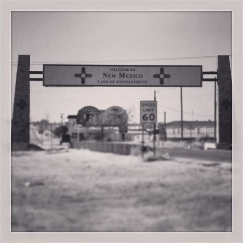 Entering Hobbs NM | New mexico history, Hobbs new mexico, Mexico history