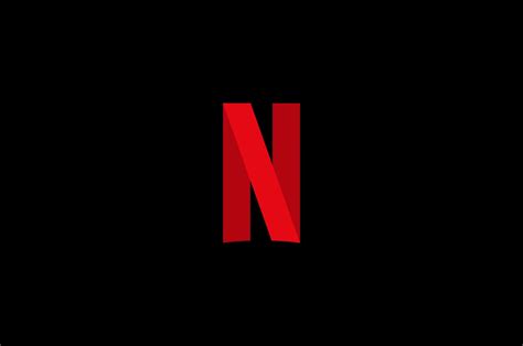 netflix logo vector, netflix icono gratis vector 20190686 Vector en ...