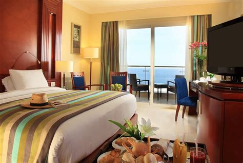 Xperience Sea Breeze Resort Rooms: Pictures & Reviews - Tripadvisor