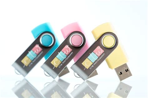 260 best images about Custom Flash Drives for Photographers on Pinterest | Usb drive, Logos and ...