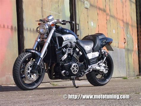 yamaha vmax custom | Yamaha vmax, Yamaha bikes, Custom street bikes