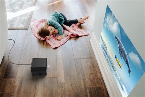 Here Are Three New TV-Replacing Laser Projectors From Epson | LaptrinhX / News