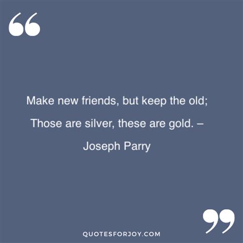 41 Inspiring Quotes About Gold | Gold Quotes With Images