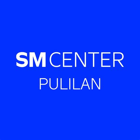 SM Center Pulilan Location, Stores, and Mall Hours | SM Supermalls | SM Supermalls