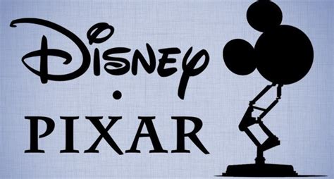 An Analysis of the Disney/Pixar Merger