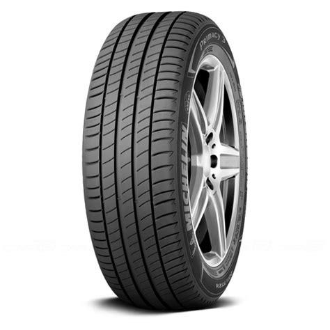 Michelin Primacy 3 ZP (Runflat) Tires | Tires-easy.com