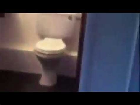 Exploding toilet meme FUNNY | Skibidi Bop Mm Dada | Know Your Meme