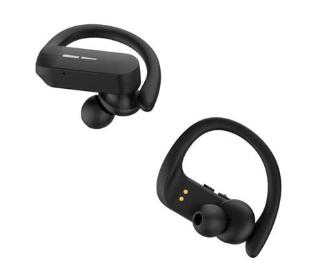 Wireless Earbuds Bluetooth 5.3, Built-in Microphone in Ear with ...