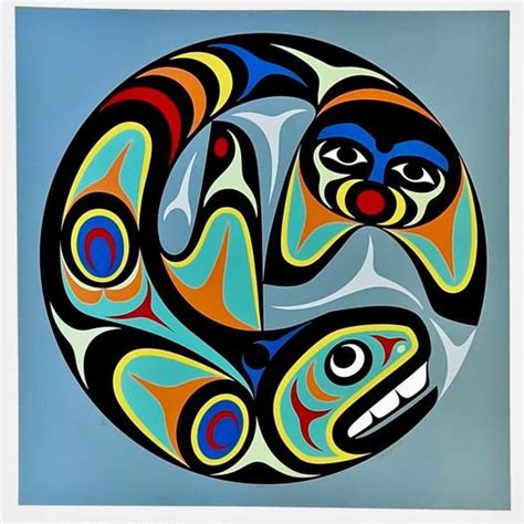 New Bill Reid Gallery exhibition celebrates namesake’s influence on ...