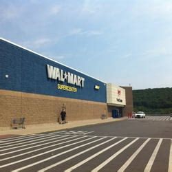 Walmart - CLOSED - Department Stores - 3300 Rt 61 S, Coal Township, PA - Phone Number - Yelp