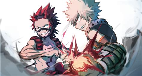 Fondos Bnha Personajes De Anime Wallpaper De Anime Imagenes De Anime Hd | Images and Photos finder