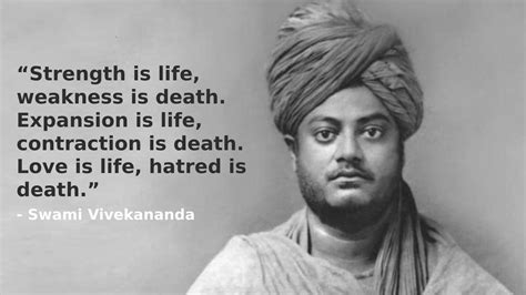 Swami Vivekananda Birth Anniversary: Wishes, Messages, Greetings and Quotes to Share on National ...