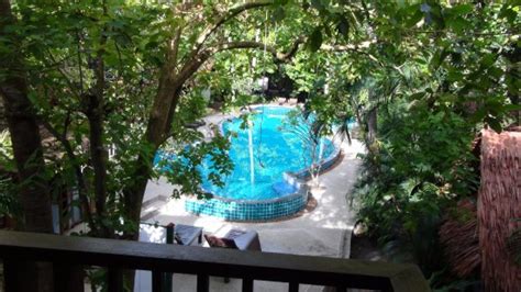 Sand Sea Resort - UPDATED 2017 Prices & Reviews (Railay Beach, Krabi, Thailand) - TripAdvisor