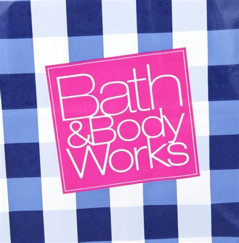 Bath and Body Works Is Reopening Some Of Their Stores. Here's What We Know.