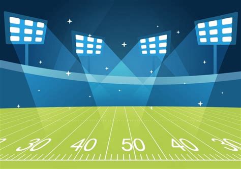 18,130 Cartoon Football Stadium Royalty-Free Photos and Stock Images ...