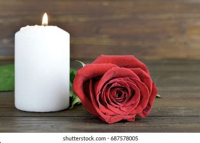 25,690 Funeral candles Images, Stock Photos & Vectors | Shutterstock