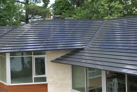 19 Best Solar Roof Shingles | KIDDONAMES