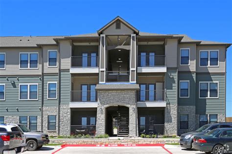 Verandas at Alamo Ranch Rentals - San Antonio, TX | Apartments.com