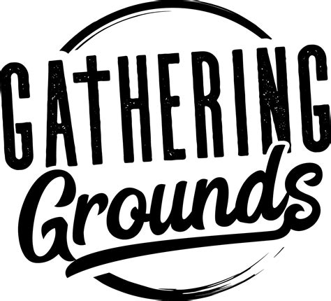 Order Online | Gathering Grounds Coffee Shop