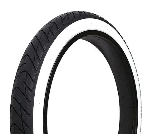 Duro Fat Bike Tires | donyaye-trade.com