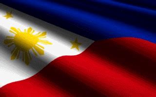 philippines-flag-waving-animated-gif-6