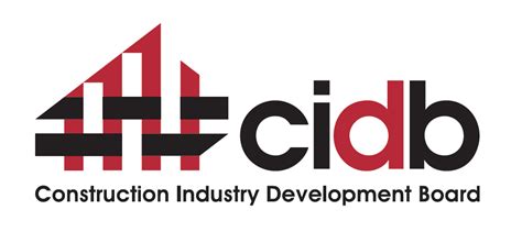 cropped-cidb-Logo-large.png – LMM Training and Development