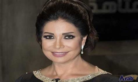 Sawsan Badr happy for 'Bride’s Father' | Bride, Egyptian actress, Father